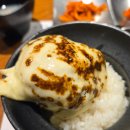 세븐일레븐 동인천다인점 | 동인천 개항로 신포동 맛집 카마 내돈내산 후기(청양떡갈비 비추)