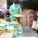 북구청 복지누리동 이미지