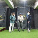 엑스터시라이언 후기영상