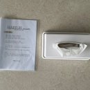 해일리 풀앤스파 | [ 제주 ] 해일리 풀앤스파 호텔 &amp; 카페 | 성산일출봉 오션뷰 신상 호텔, 카페 후기