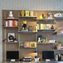 트윈타운 이미지