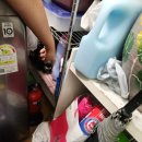 경춘로양골1길 이미지