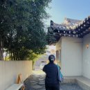 소바카게 이미지