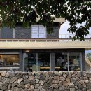 팜핑제주 이미지