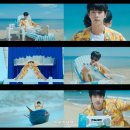 진슈퍼 - 천안시 동남구 먹거리3길 24 | 진슈퍼