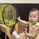 동백다방 이미지