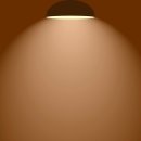 성모연정신건강의학과의원 이미지