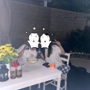 초록별민박 이미지