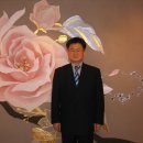 지센글로벌