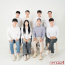 준설미용실