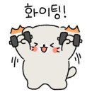 Fitness W (피트니스 더블유) 이미지