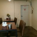 개미치킨 이미지