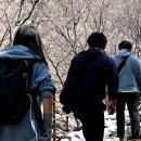 왕산기획이벤트 인벤