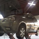 당근카센타 이미지