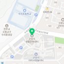군포시생활문화센터 다목적스튜디오 이미지