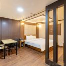 수원역 육교사거리 | 수원역호텔 J호텔 분위기 좋은 숙소