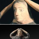 일산로380번길 이미지