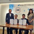 안면상회 이미지