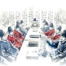 김진양 | 태종조 명신(名臣) 계성군 이래의 정치적 업적