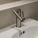 한화꿈에그린아파트 | 창원 가음한화꿈에그린 아파트 30평대 인테리어 시공 후기