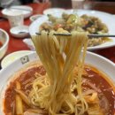 원조대가야성 이미지