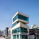 성이빌딩 이미지