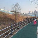 참누리마트 네이버블로그