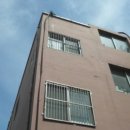 양덕동303 이미지