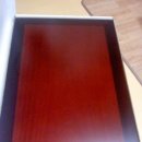 괴정3동-1 이미지