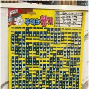 금광이용원 이미지