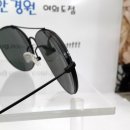 G2003 이미지