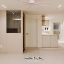 성서3차동서타운 이미지