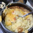 수원-1556 이미지