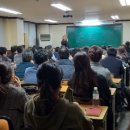 경매기초 이미지