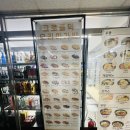 크로플덕오리아가씨창원