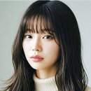 에릭마