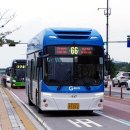 대곡보건지소 이미지