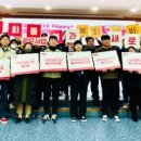 해피플러스 이미지