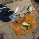 호미농장 이미지