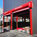 컴인워시 목포남악점 이미지