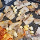 철산회관 이미지