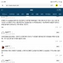 안상우 카카오 검색결과