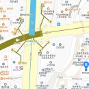 방배천로24길 8 이미지