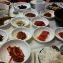 강경할미젓갈