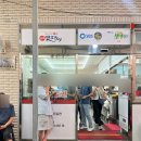 GS25창원명서점 | 창원 밀면 맛집 명서밀면 주말 웨이팅 | 현지인 픽 창원 3대 밀면 비교