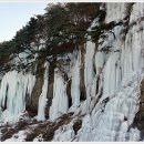 승일공원(승일교) 이미지