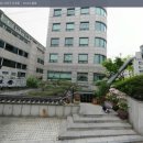 삼성검도관 이미지