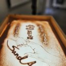 충주종합사회복지관 분관 이미지