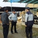 비봉파출소 이미지