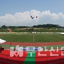 무안스포츠파크 테니스장 이미지